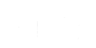 Thirty 5 ventures logo